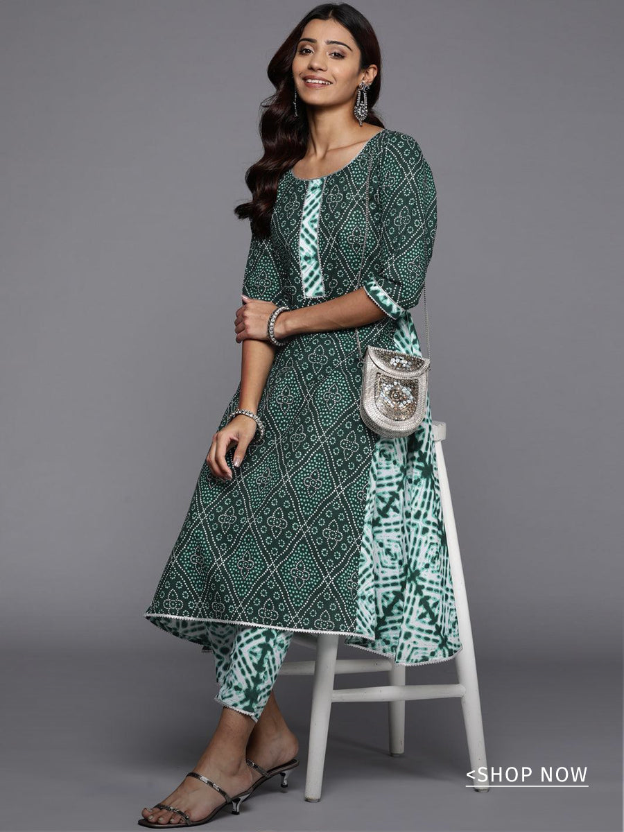 These are the new designs of Kurtis, which will be available at very cheap  prices, must try in 2023